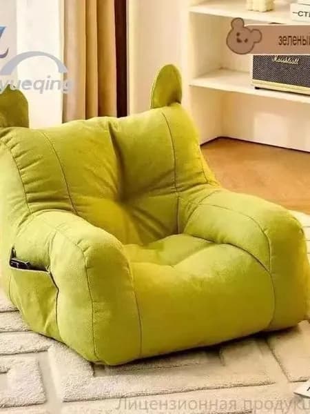Кресло детское,38х38х35см