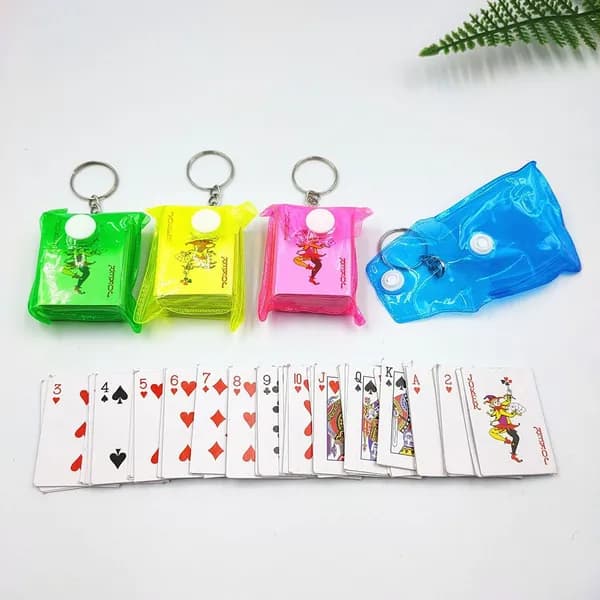Travel Solitaire Drank Fun Mall Board Game Игрушка для креативного подарка смешная игра