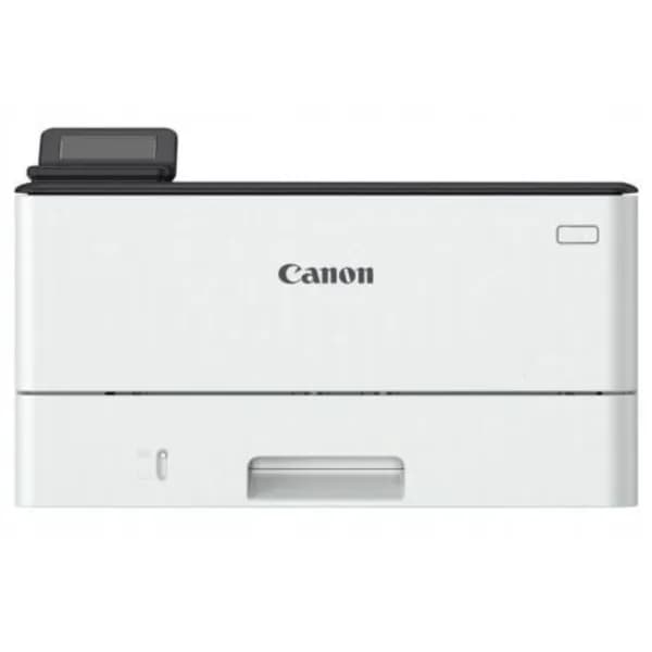 Canon МФУ Лазерное LBP243dw (5952C013), светло-серый, черный