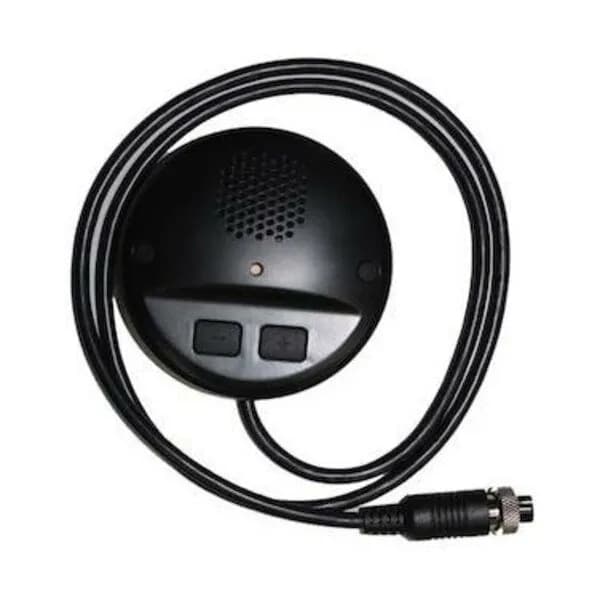 Hikvision DS-1350HM Переговорное устройство