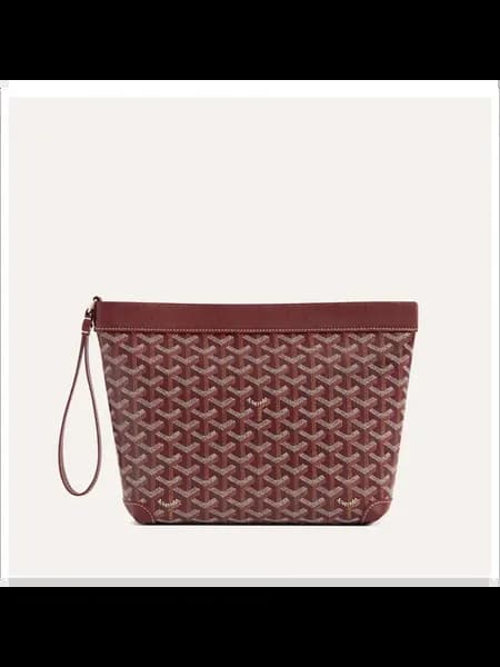 Goyard Клатч