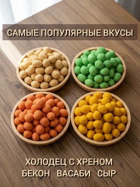 Подарок на 9 мая мужчине, женщине, мужу жене, папе, парню. Подарочный набор солёных орехов.