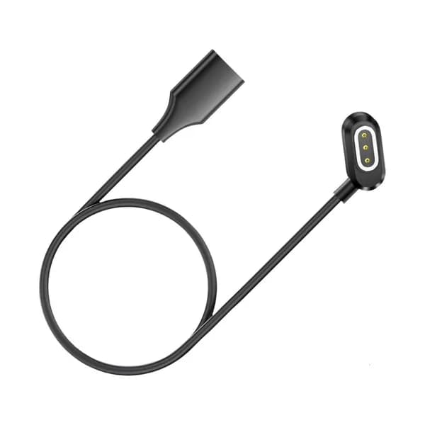 Кабель USB-C для зарядки AI-очков, - Женский тип C