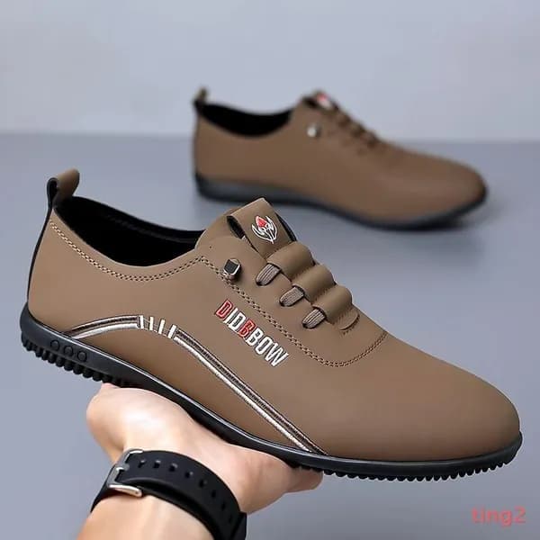 Туфли Want all