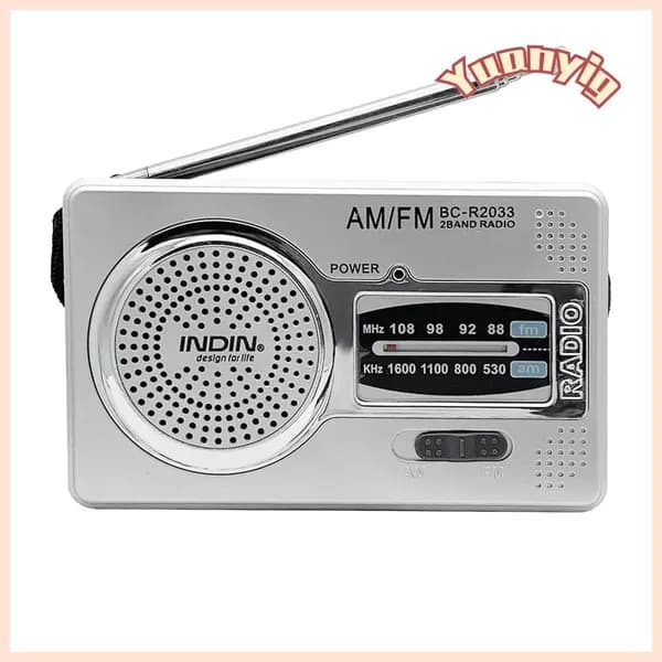 MP3-плеер