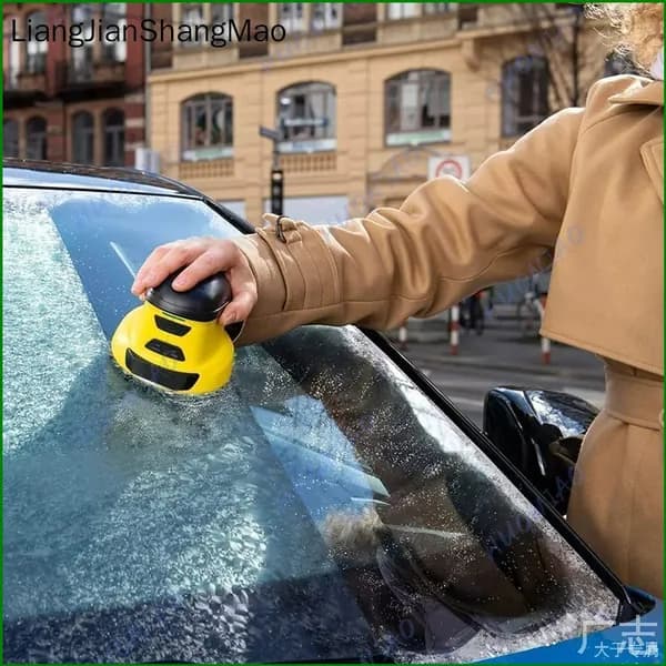 Эксклюзивный привод для стеклоочистителя электрический