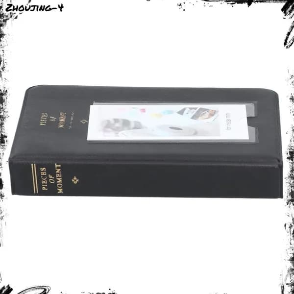 Альбом 1 шт., листов: 16