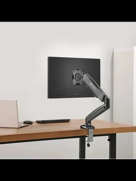 Настольный кронштейн G80 для мониторов 13"-32"