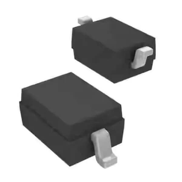10 шт. SD05-7 ESD/TVS SOD323 Электроника чип