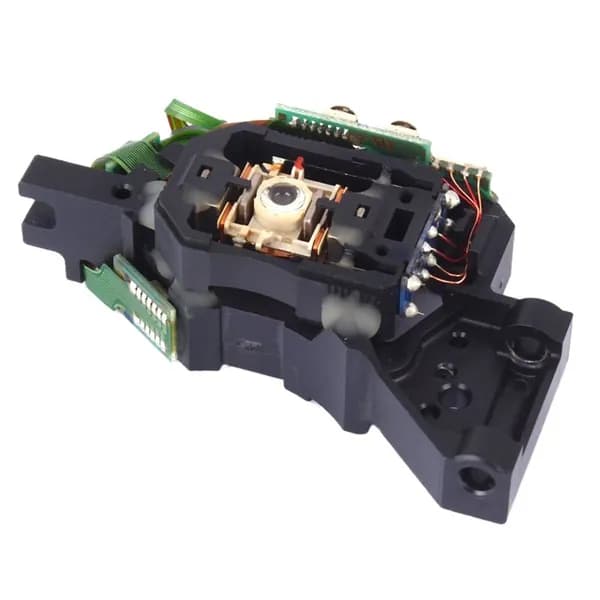 Сменная линза головки -16D2S HOP-141X HOP-1401 для ремонта DVD-привода.