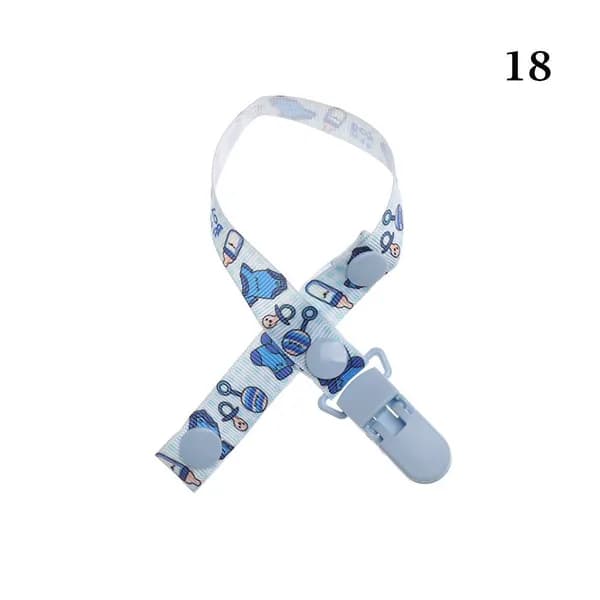 1pc Цепочка для соски
