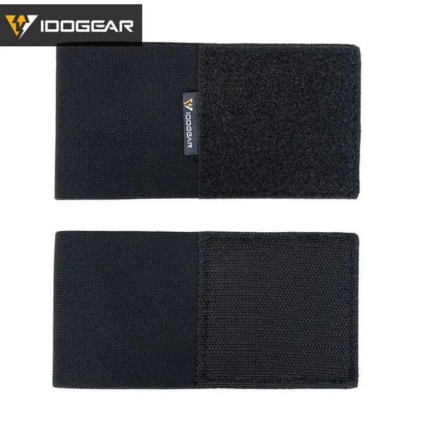IDOGEAR Сумка для пейнтбольного снаряжения