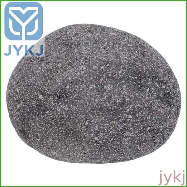 Камни для бани, 1.00 кг