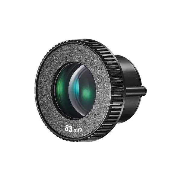 Объектив Godox AK-R23, для AK-R21