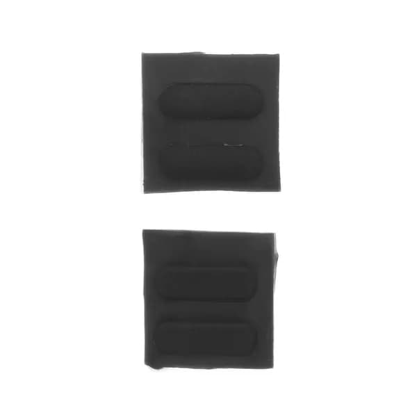 Резиновые ножки для ThinkPad T480S