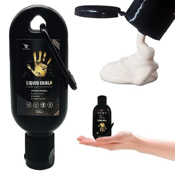Магнезия 0.04 кг
