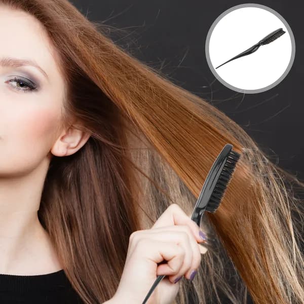 Машинка для стрижки WN8074850IXI6O925, черный