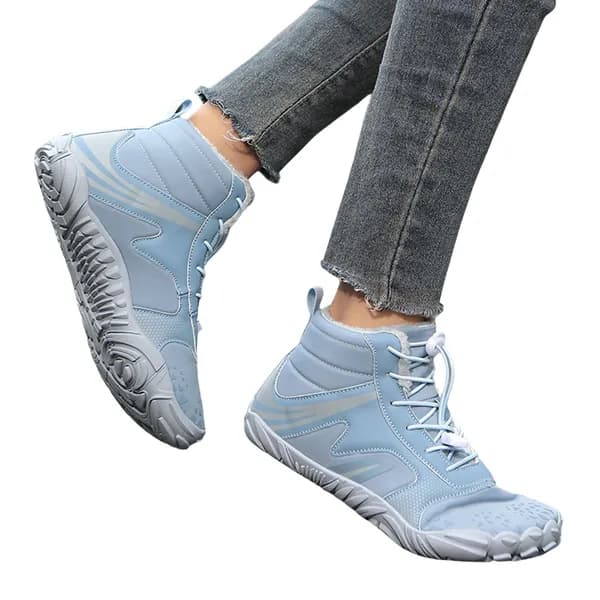 Ботинки лыжные SZ1BJ5OO4RY8XO2PS2ZI2-NX30L2I0AQY