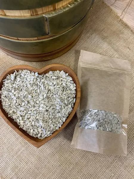 Жмых подсолнечника, 200гр, обезжиренные семечки подсолнечника
