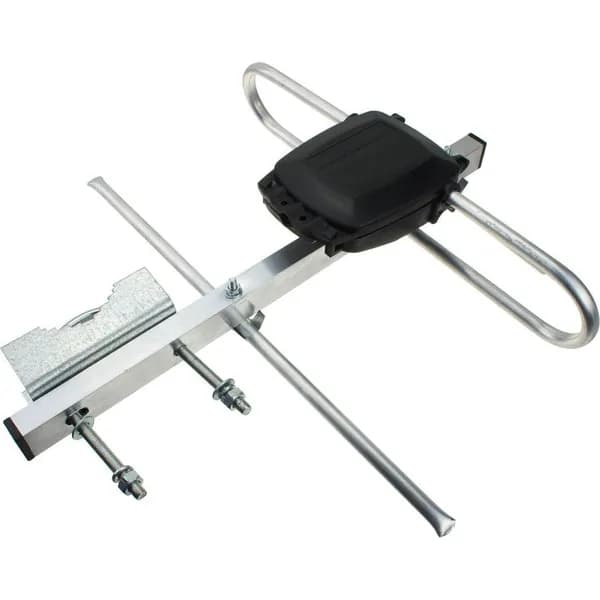 Антенна Favorite street 3 А3 DVB-T2 12V