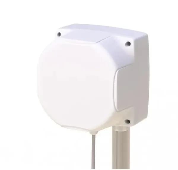 Антенна Антэкс Mona-2 MIMO BOX с USB удлинителем 10м