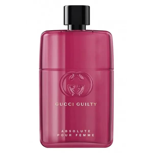 Gucci Guilty Absolute Парфюмерная вода