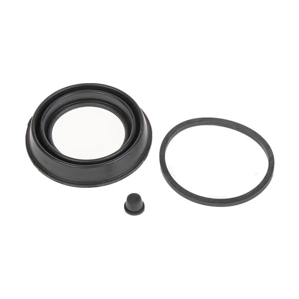 Ремкомплект переднего тормозного суппорта VAG/SKODA/BMW/FORD/FIAT /D 54mm GANZ GIJ19057