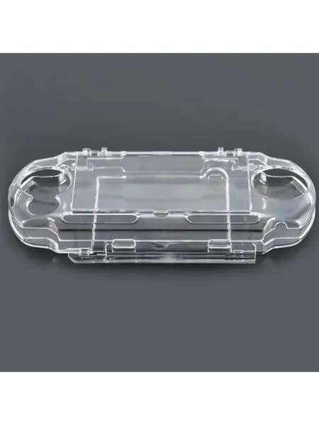 Чехол для PSP