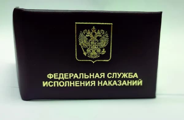 Бизнес-Класс Бланк документа, листов: 1