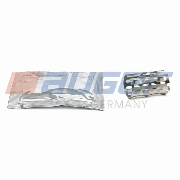 Втулка датчика ABS (на все модели) Knorr-Bremse (Auger)