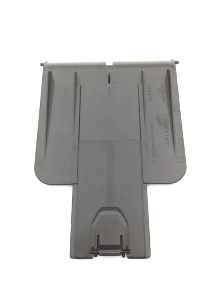 Расходник для печати Лоток для подачи бумаги в сборе RM1-6903-000 для HP P1102 P1102w P1007 P1008 P1106, Черный (black), 1 шт