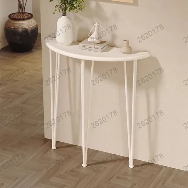 Консоль, 60х25х90 см