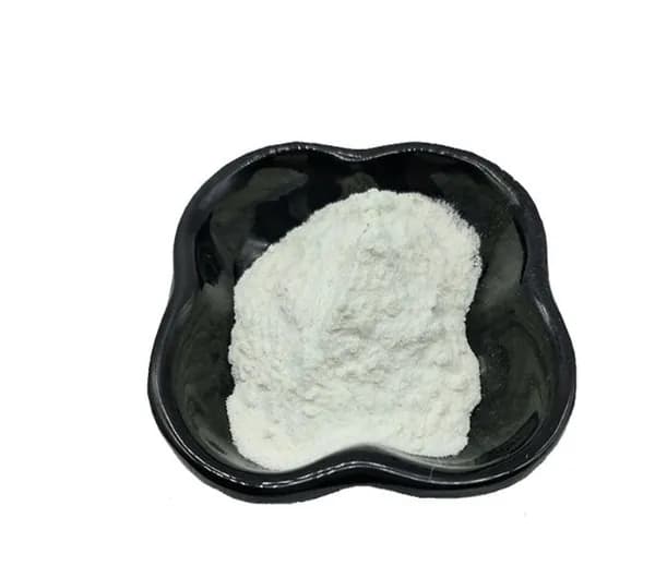 250 г Комплекс аминокислот - aTech nutrition, спортивное питание