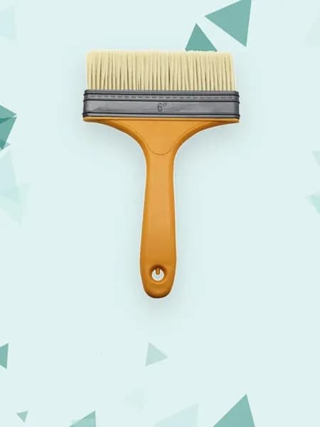 Средство для очищения кистей/ 110 г.