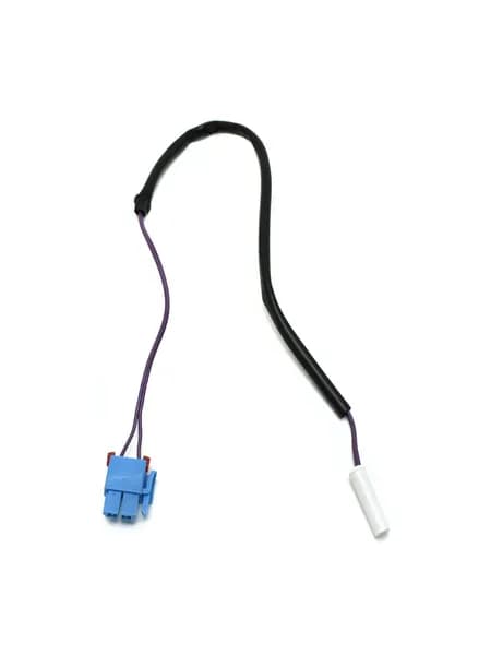 Сенсорный датчик для холодильника Samsung DA32-10105G, L 510мм