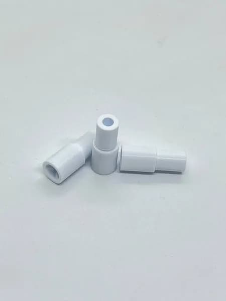 Муфта (втулка) моторного блока Bosch 00167717