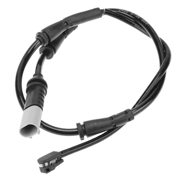 Система контроля водителя, арт. QX1CU8WV8CC4RX1OM9-GO6AE65GBCC, 1 шт.