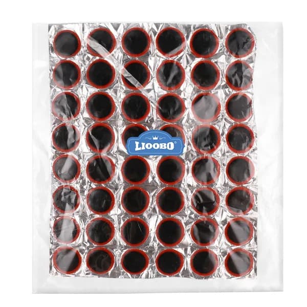 Велошина