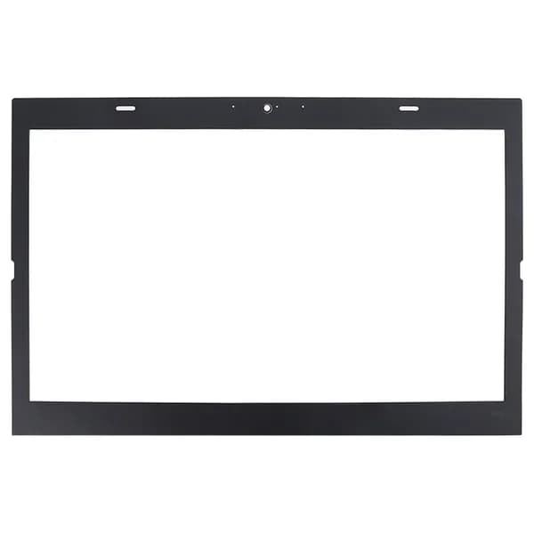 Крышка рамы переднего экрана ноутбука для T460 T460S, Стиль T460
