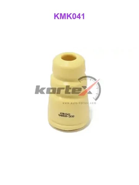 KMK041, Отбойник амортизатора