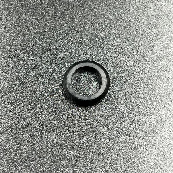 Уплотнение форсунки Suzuki DF40-50/DT115-225 (Omax)