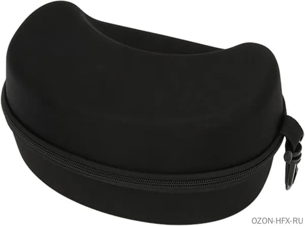 Jfyoda Чехол для горнолыжной маски