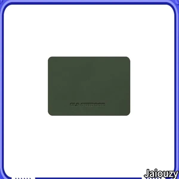 Коврик для стола