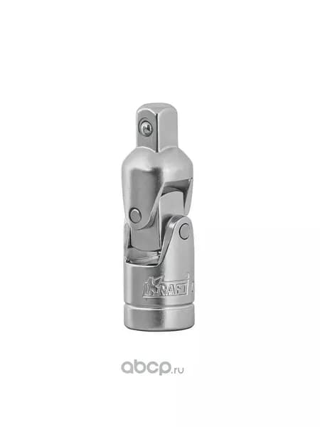 Кардан шарнирный 1 4Dr KRAFT KT700393