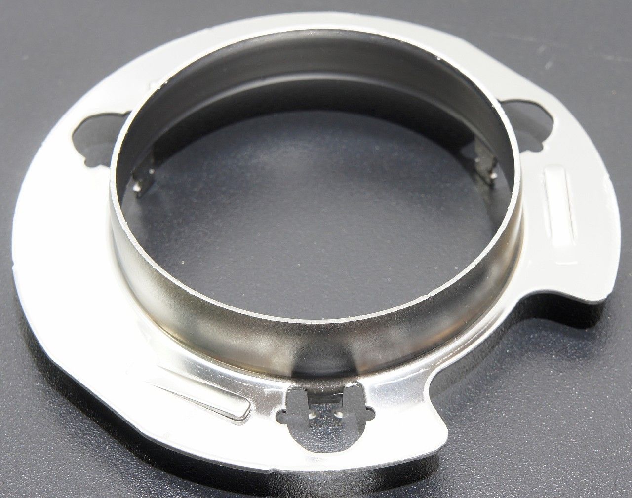 Теплозащитный экран фонаря D55 Hella 9XB161749007
