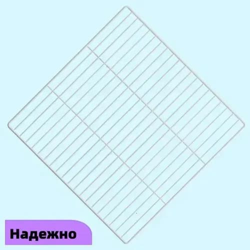 Домашнее Животное Кошка Клетка