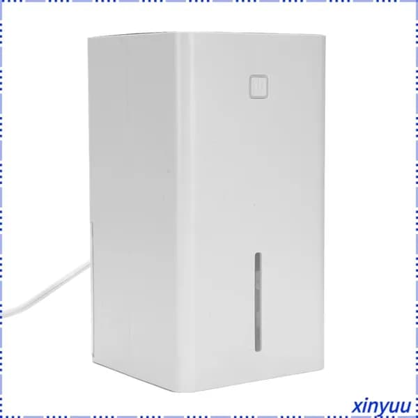 Осушитель воздуха 3113250023812_XINYU_A0B7J3