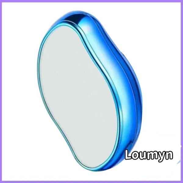 Эпилятор 1413220187811_LOUNM_I2Z7Z6