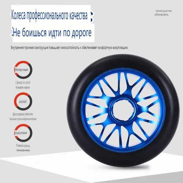 Роллерсерф