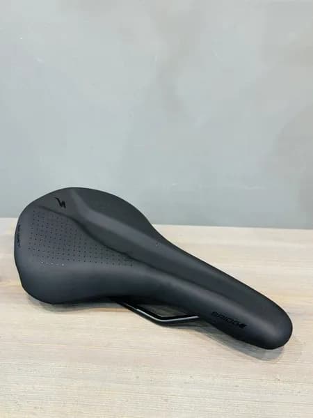 Седло Specialized Bridge Sport, 155 мм